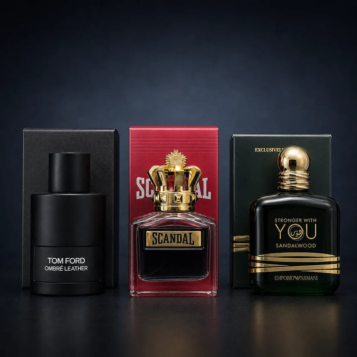 pack-homme-ombre-leather-scandal-stronger-with-you-sandalwood