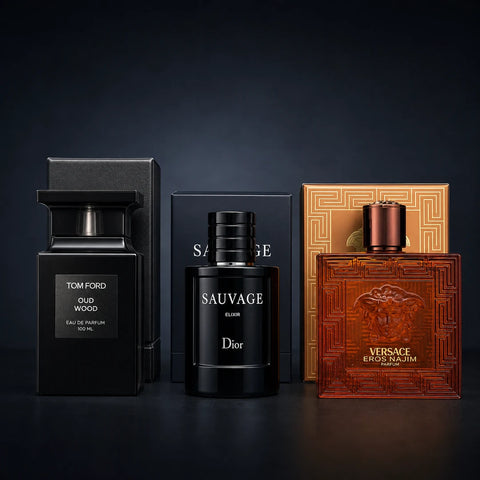pack-homme-oud-wood-sauvage-elixir-eros-najim