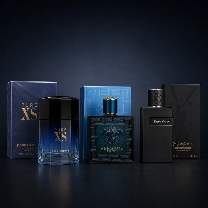 pack-homme-pure-xs-versace-eros-y-le-parfum