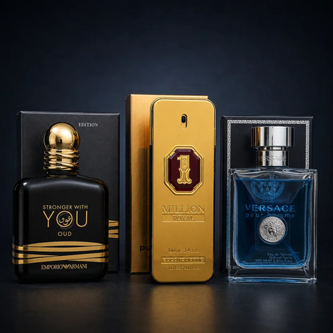 pack-homme-stronger-with-you-oud-1-million-royal-versace-pour-homme-