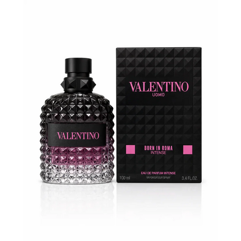 valentino-uomo-born-in-roma-intense
