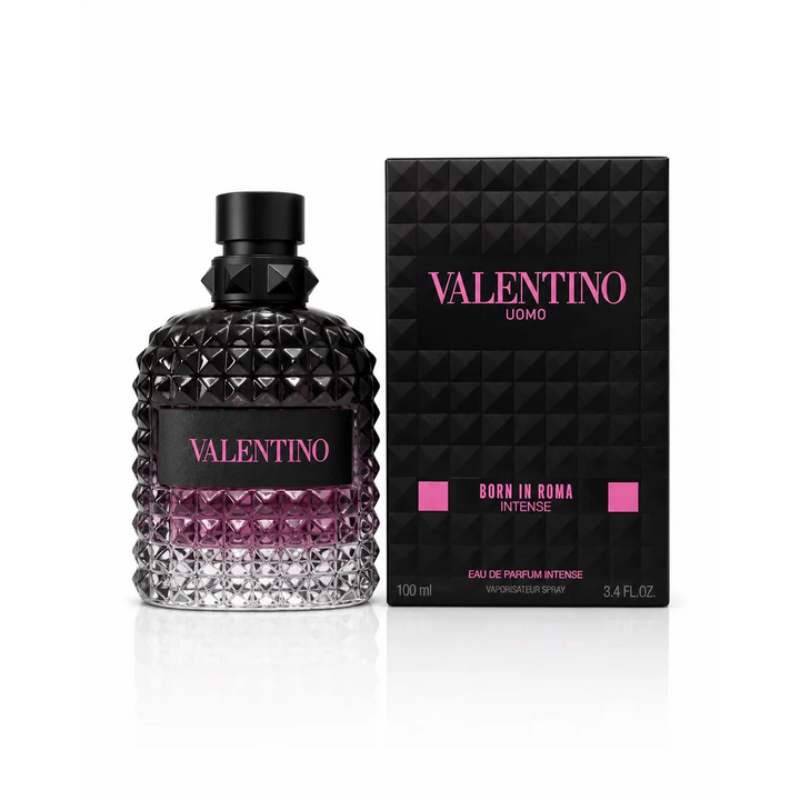 valentino-uomo-born-in-roma-intense